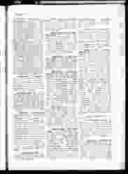0_4