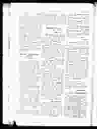 0_3