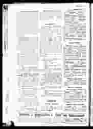 0_5