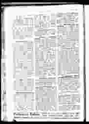 0_5