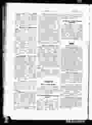 0_5