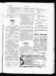 0_6