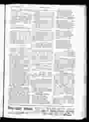 0_2
