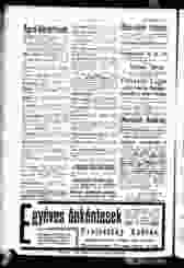 0_7