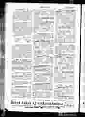 0_3
