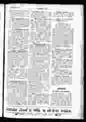 0_4