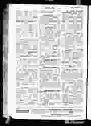0_5