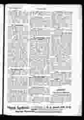 0_4