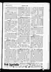 0_4