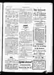 0_6