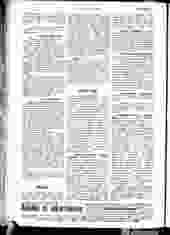 0_3