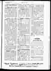 0_4