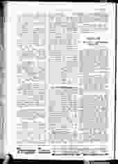 0_3