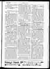 0_4