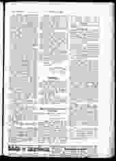 0_2
