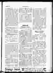 0_4