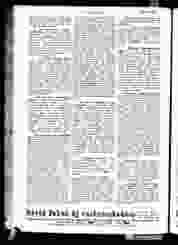 0_3