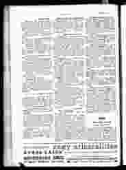 0_1