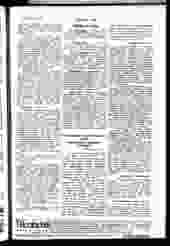 0_2