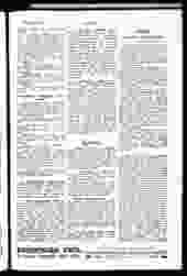0_4