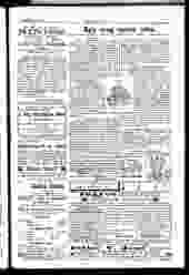 0_8