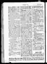 0_1