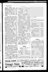 0_4