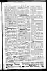 0_4