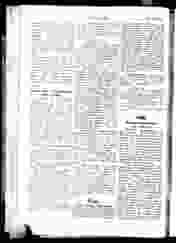 0_1