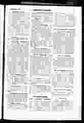 0_4