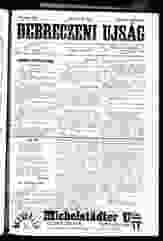 0_0