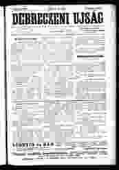 0_0
