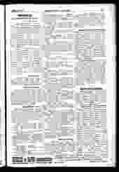 0_2