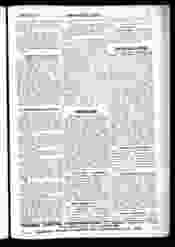 0_2