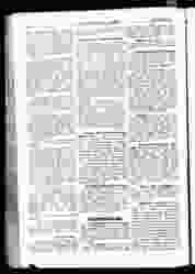 0_3