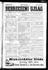 0_0