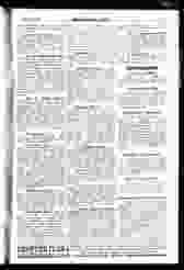 0_4