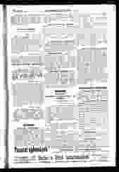0_2