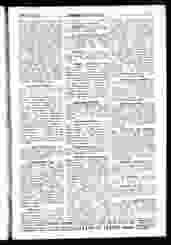 0_4