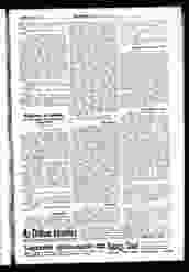 0_2