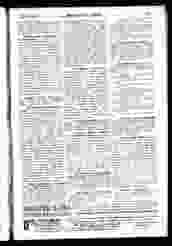 0_4