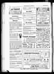0_7