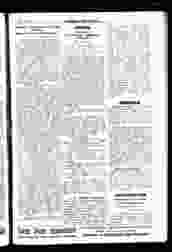 0_2