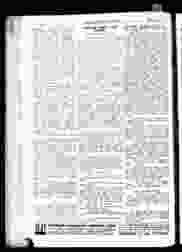 0_1