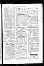 0_4