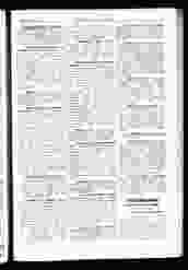 0_6