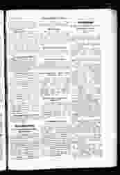 0_2