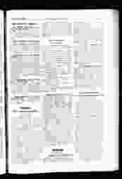 0_2