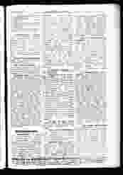 0_4