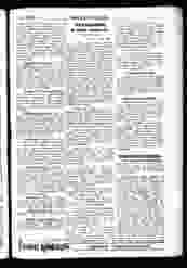 0_4